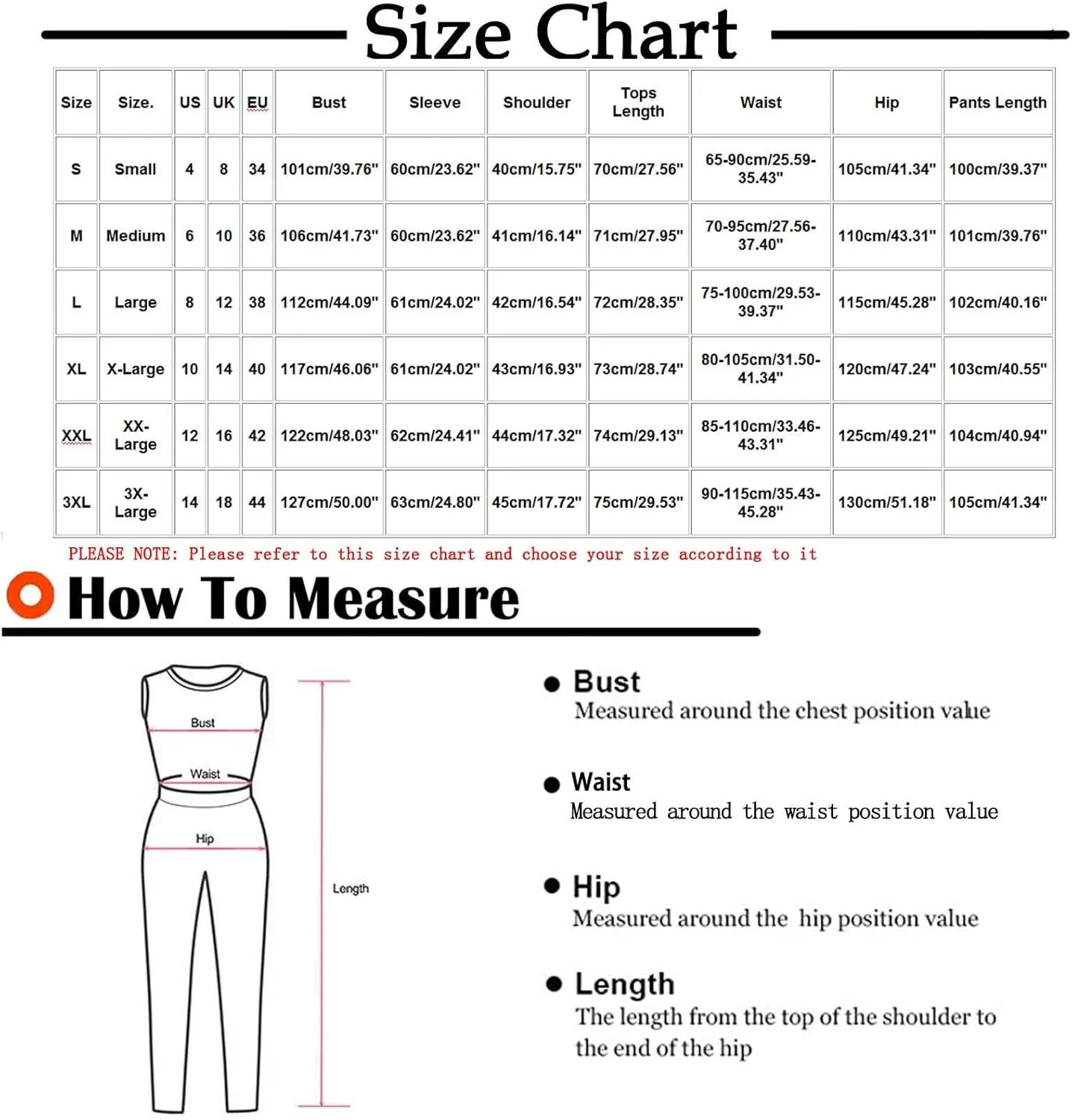 2 Piece Lounge Set Women Funny Letter Print Fleece Crewneck Sweatshirt Sherpa Lined Jogger Soft Warm Sweatpant 2024
