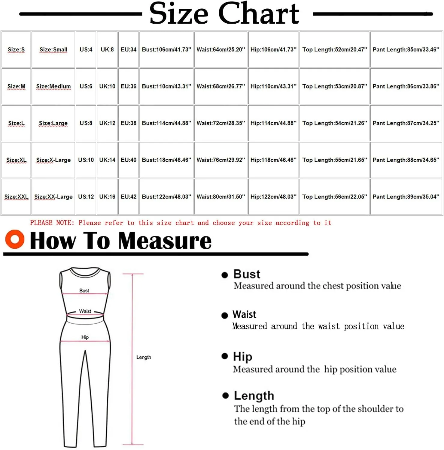2 Piece Outfits for Women Casual Summer Cotton Linen Sets Short Sleeve Round Neck Tops Wide Leg Pants Tracksuits