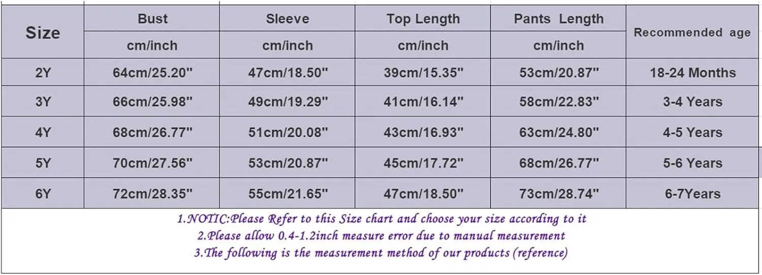 2-Piece Sets for Boys Button Front Pullover Hoodie and Jogger Pants Set Fall Winter Plaid Print Outfits