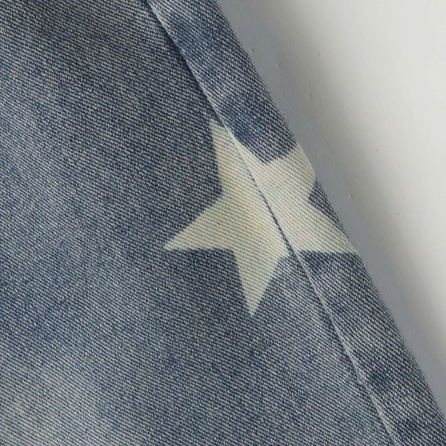 2024 Straight Leg Trousers Denim Trousers Vintage Loose Blue Washed Mom Jeans Low Rise Jeans Women pj Shorts for