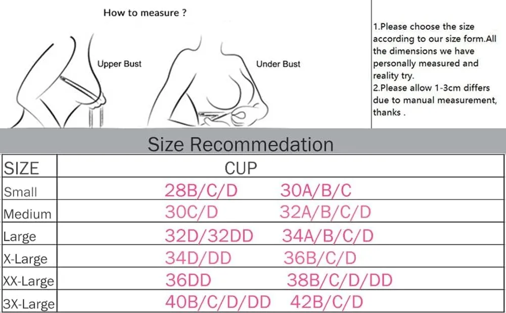 AKAMC Women's Cross Back Sport Bras,Adjustable Straps Padded Criss Cross Cropped Bras for Yoga Workout Fitness