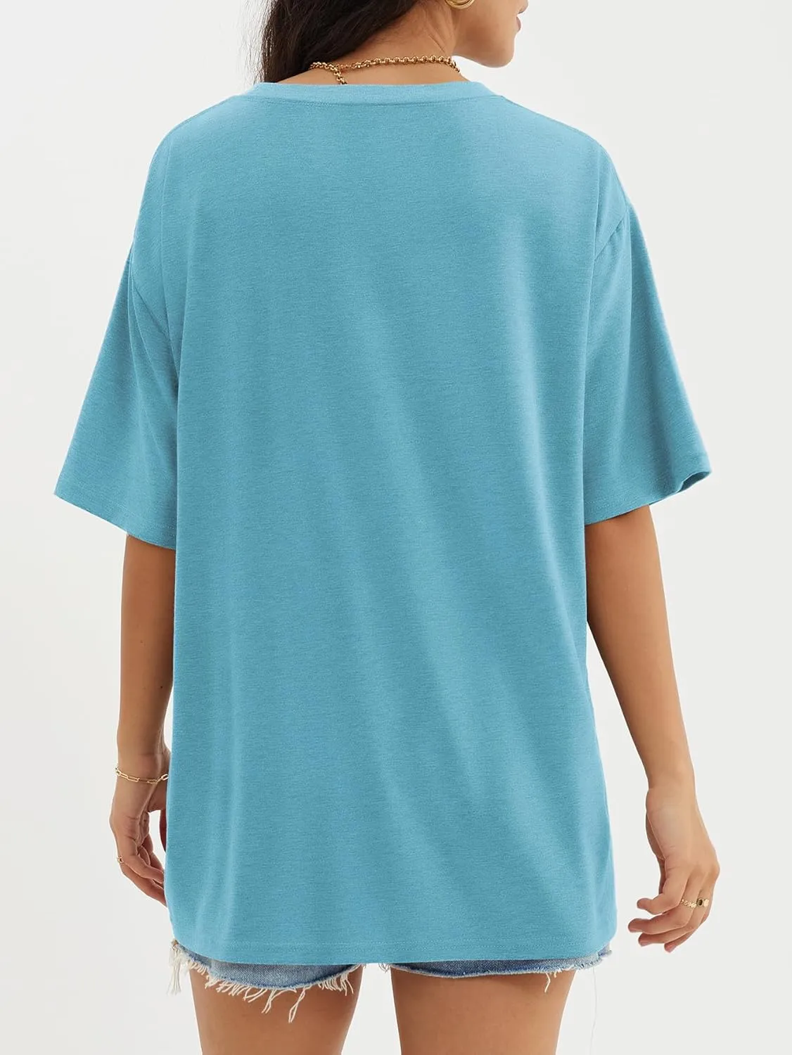 ATHMILE womens Soft