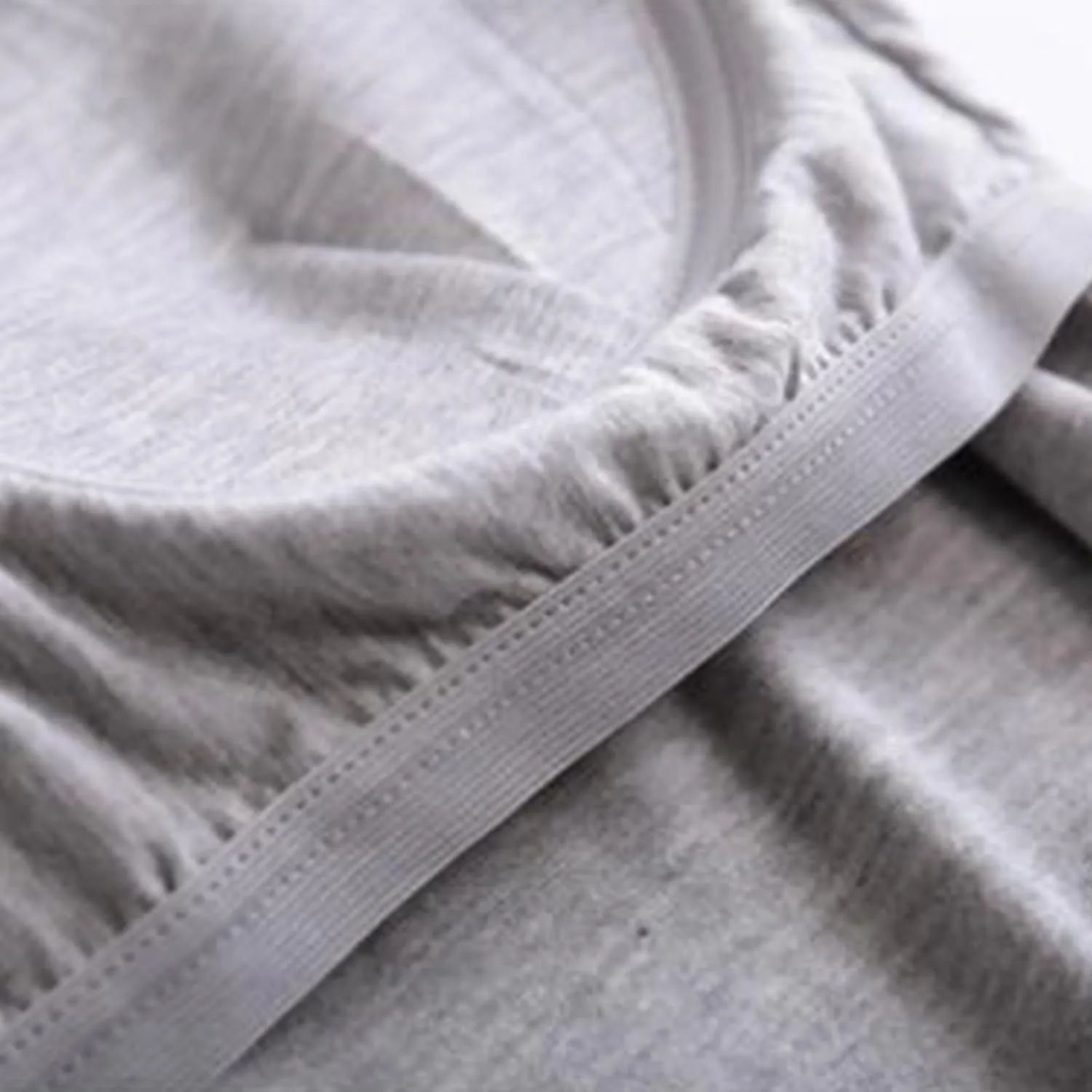 Basic Tees for Women Built in Bra Short Sleeve Crewneck Tops Workout Yoga T Shirts Summer Blouses 2025
