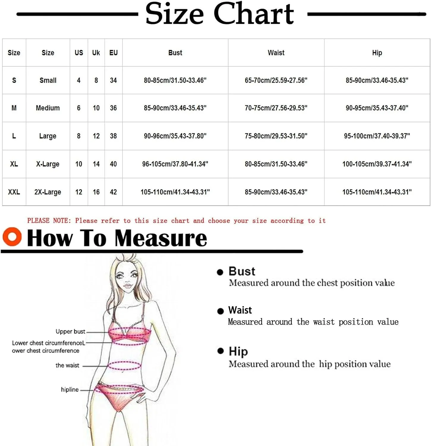 Bathing Suit for Women Sexy High Waisted One Piece Swimsuit 2025 Tummy Control Slimming Striped Colorblock Swimwear