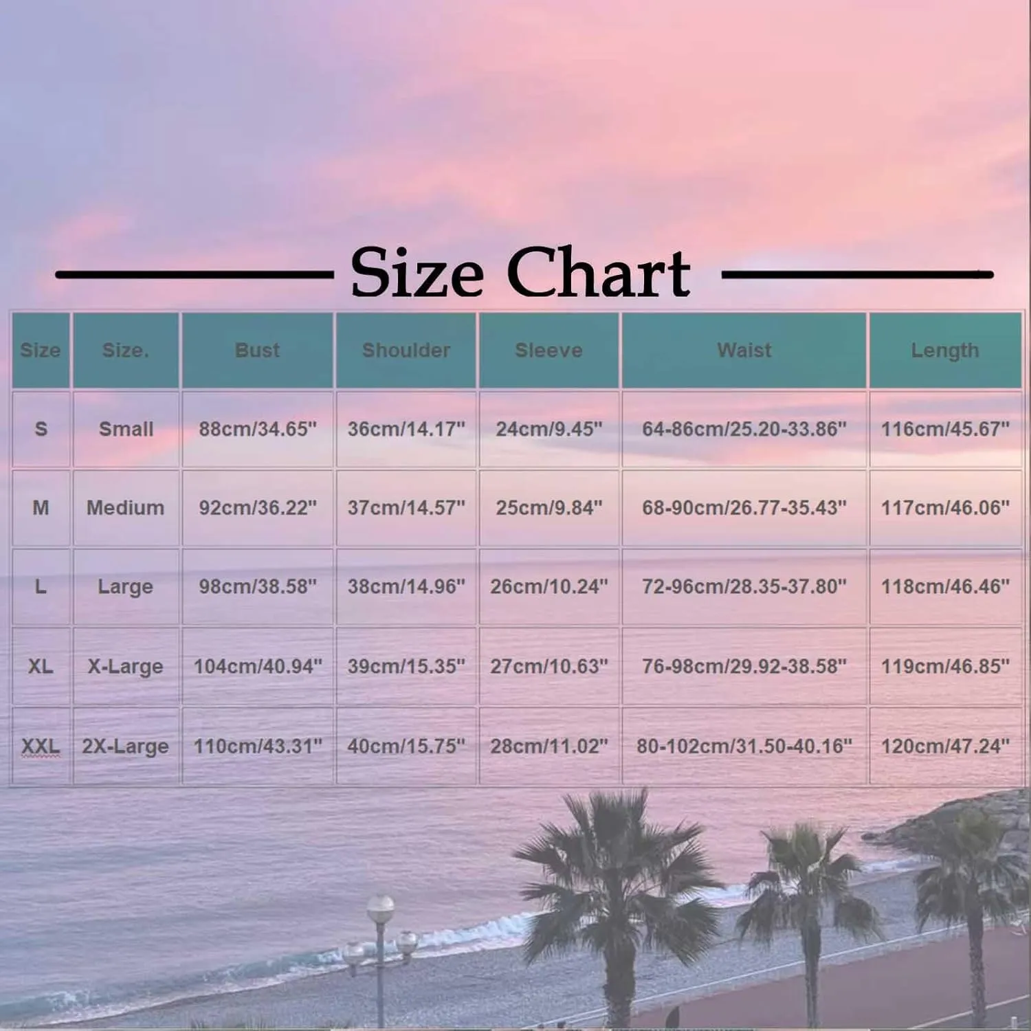 Borniu Dresses for Women Boho Eyelet Solid V Neck Tie Knot Short Sleeve Dress Flowy Beach Vacation Midi Dress with Pockets