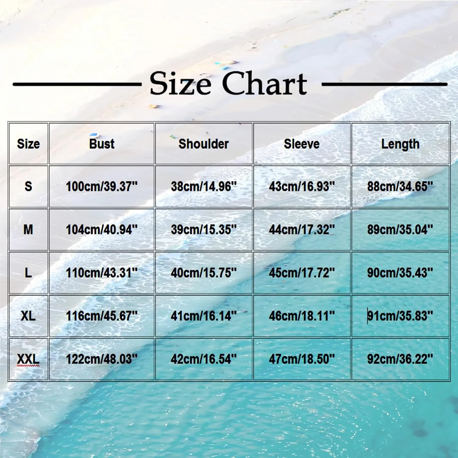 Borniu Women's 2025 Summer Tassels Dress Swiss Polka Dot V-Neck Bell Sleeve Shift Dress Casual Loose Flowy Mini Dresses