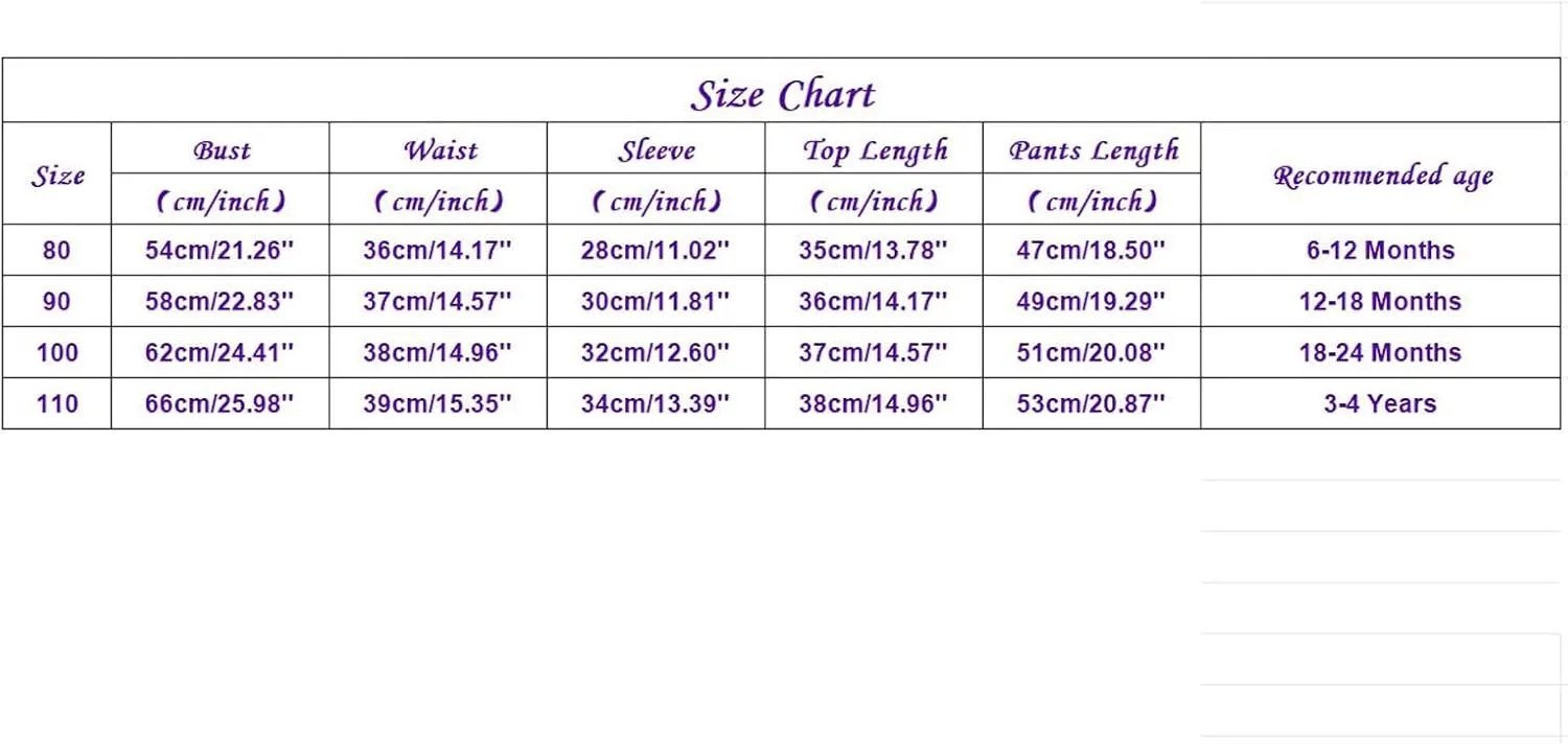 Boy's 3-Piece Sets Animal Print Crewneck Winter Suits Pullover Hoodie and Jogger Sweatpants Set Tracksuit Clothes