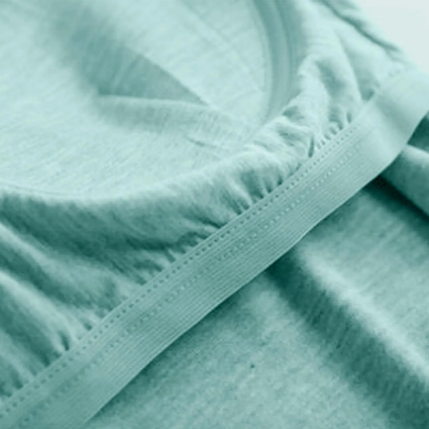 Built in Bra Tops for Women Summer Short Sleeve Solid Tops with Bra Pad Soft Lounge Clothes Trendy Outfits