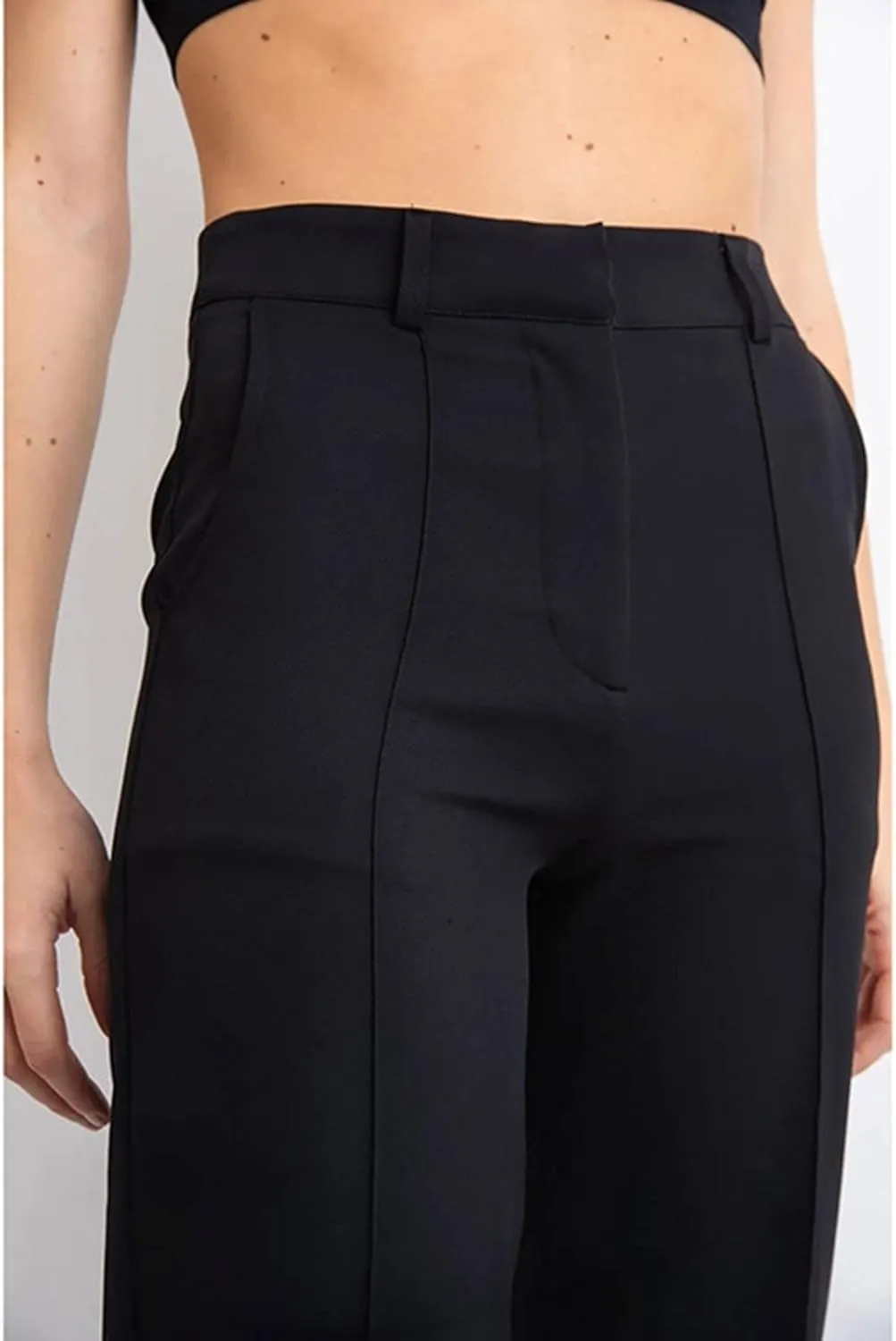 Casual Loose Yoga Pants Bottoms Lined Thermal Sports Trousers Workout Sweatpants Rag and Bone Sweatpants