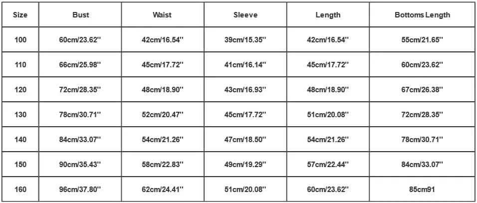 Children Kids Casual Letter Printed Long Sleeve Hoodie Pullover Sweatshirt Tracksuit Jogger Sweatpants Unisex 2