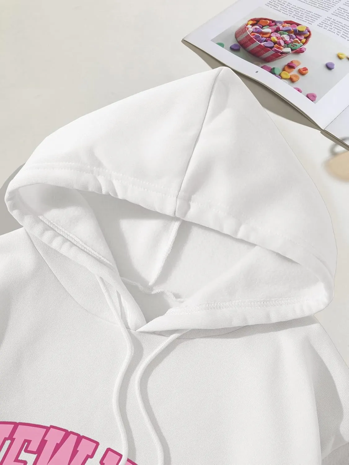 COZYEASE womens Soft