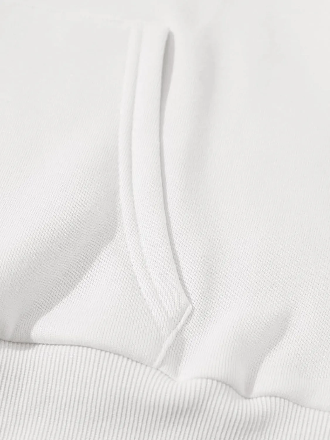 COZYEASE womens Soft