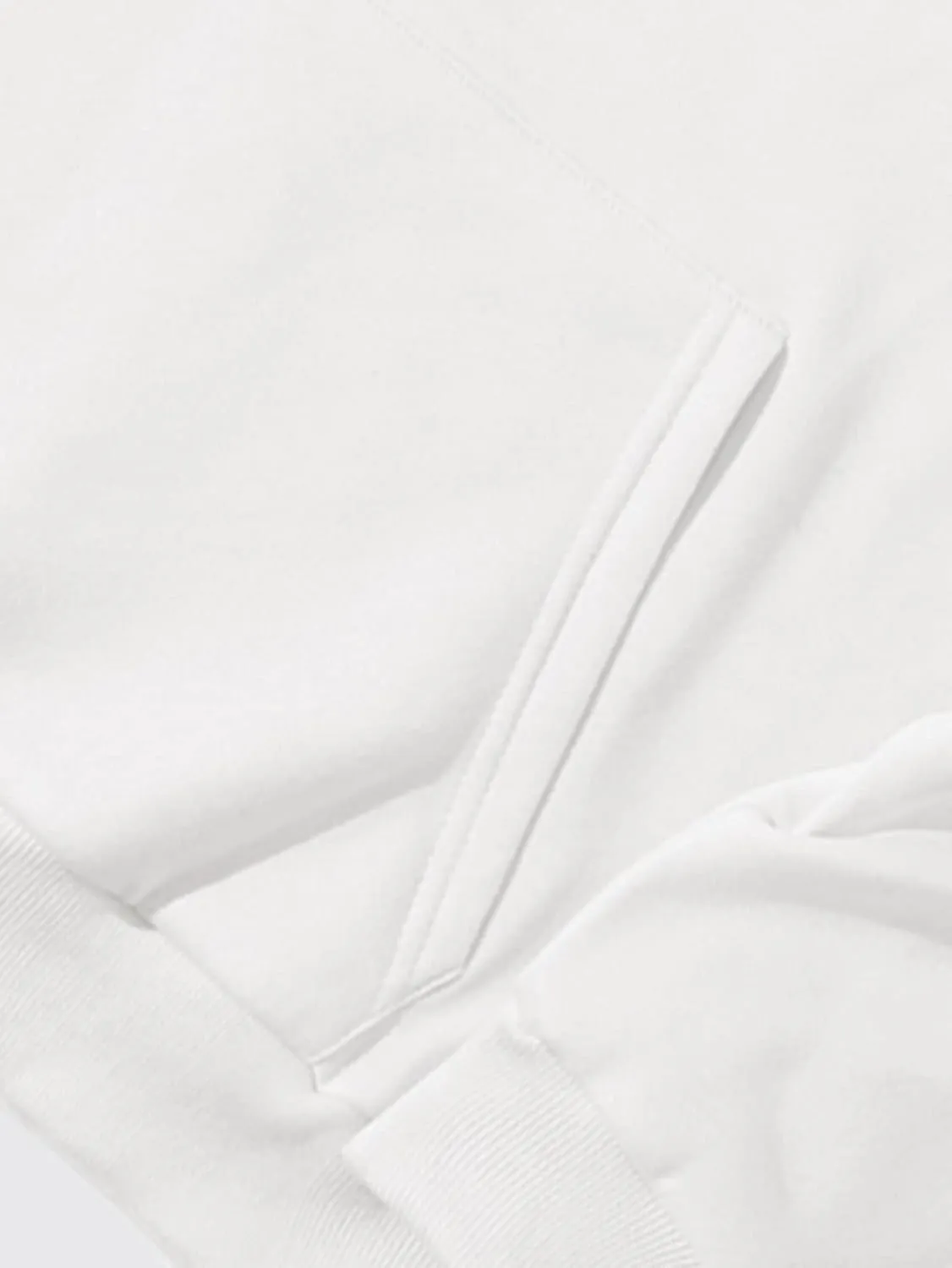 COZYEASE womens Soft