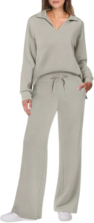 Cute Pjs For Women Soft Pajama Set For Women Lounge Sets Women Maternity Christmas Pajamas Purple Pajamas For Women Set Womens Winter Clothes Pajama Pants Women Soft