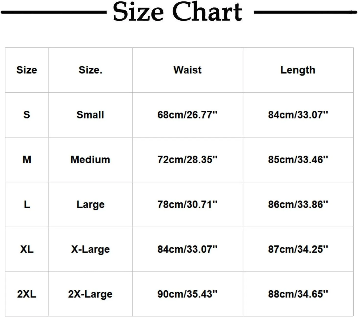 Elegant Satin Skirt for Women Smooth Solid Color Dressy A Line High Waist Cocktail Party Wedding Mermaid Maxi Skirt