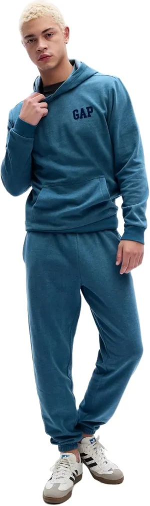 GAP Men's Vintage Soft Sweatpant