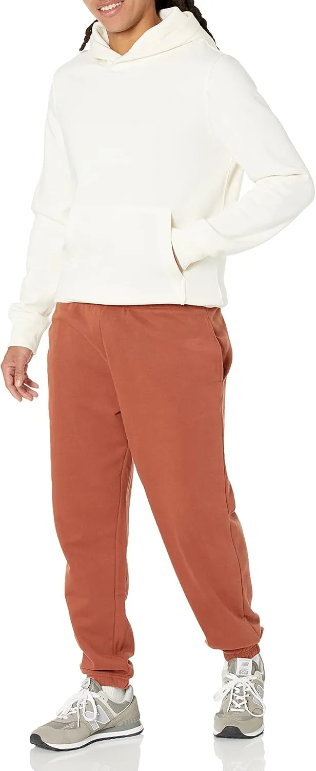 GAP Men's Vintage Soft Sweatpant