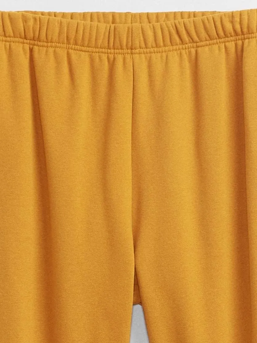 GAP Men's Vintage Soft Sweatpant