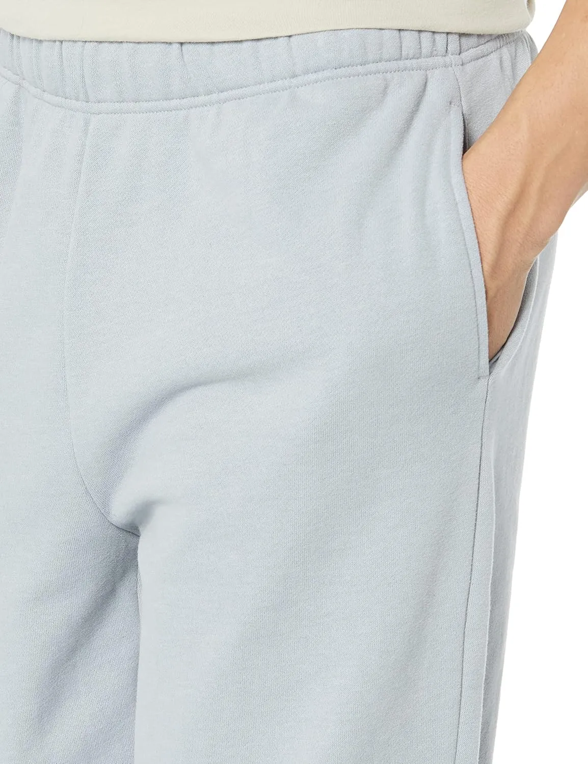 GAP Men's Vintage Soft Sweatpant
