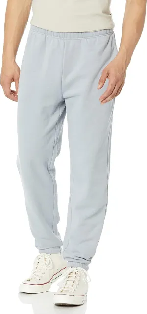 GAP Men's Vintage Soft Sweatpant