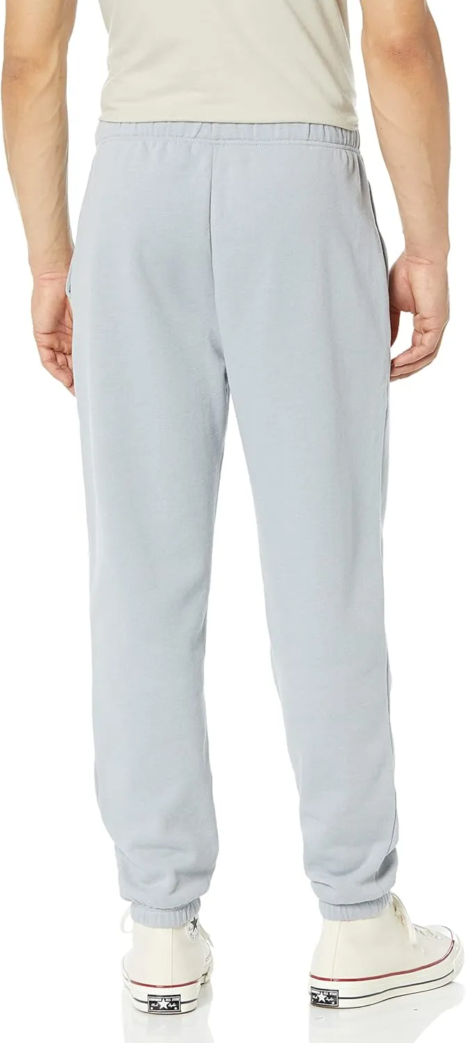 GAP Men's Vintage Soft Sweatpant