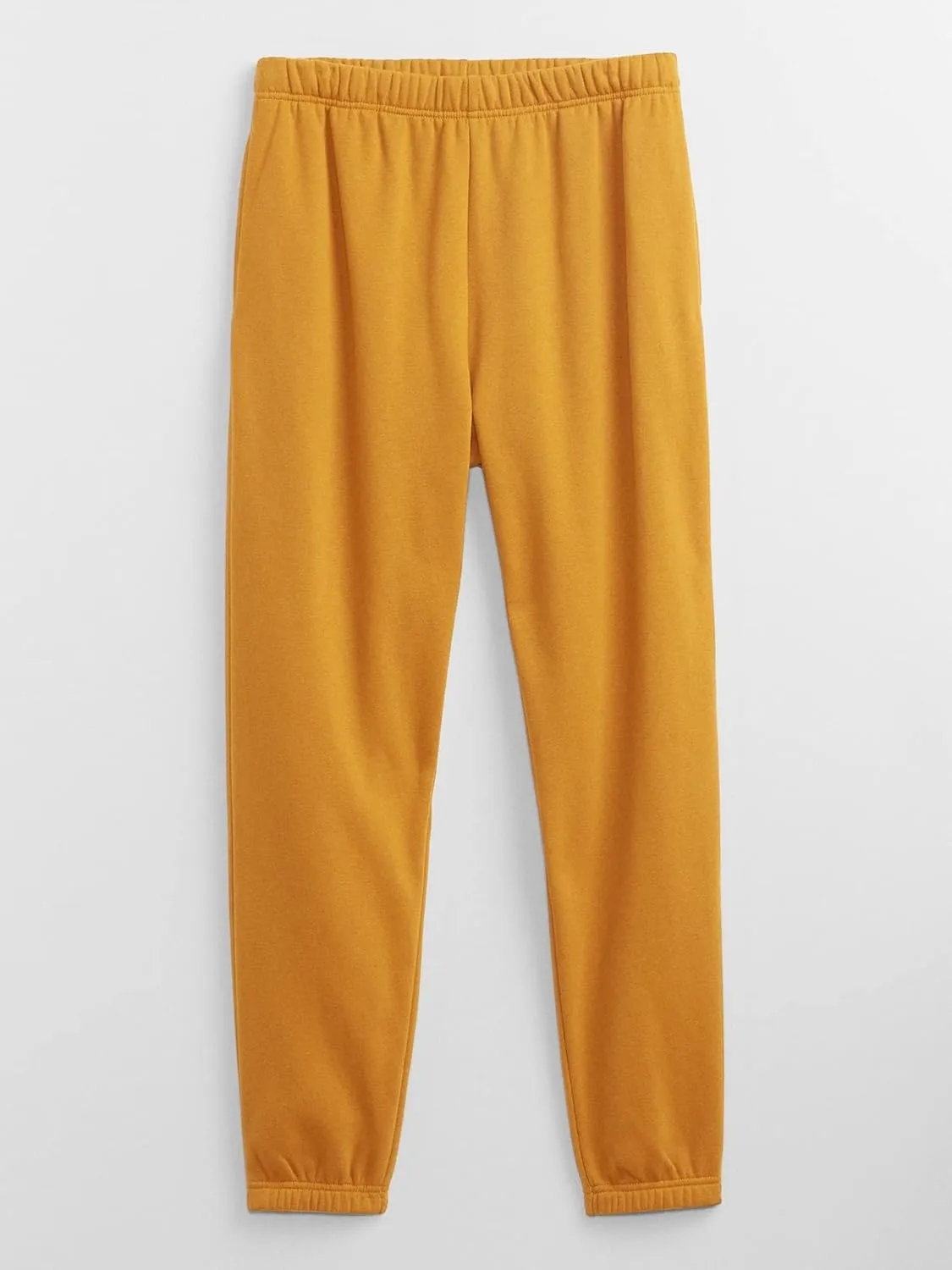 GAP Men's Vintage Soft Sweatpant