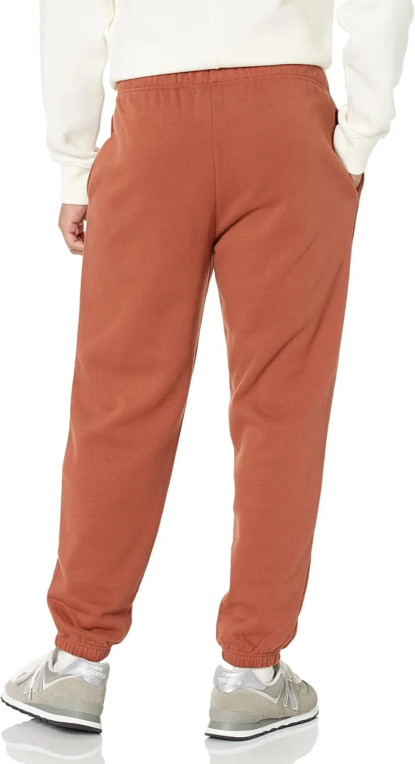 GAP Men's Vintage Soft Sweatpant