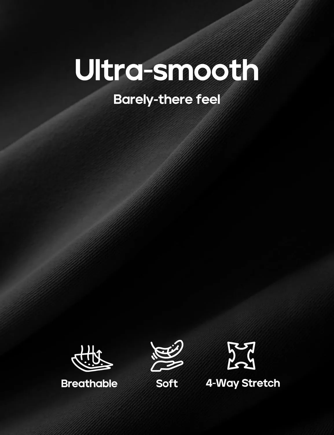 Heathyoga Longline Sports Bras for Women High Neck Tank Tops with Built in Bras Workout Tops for Women Racerback Yoga Bra