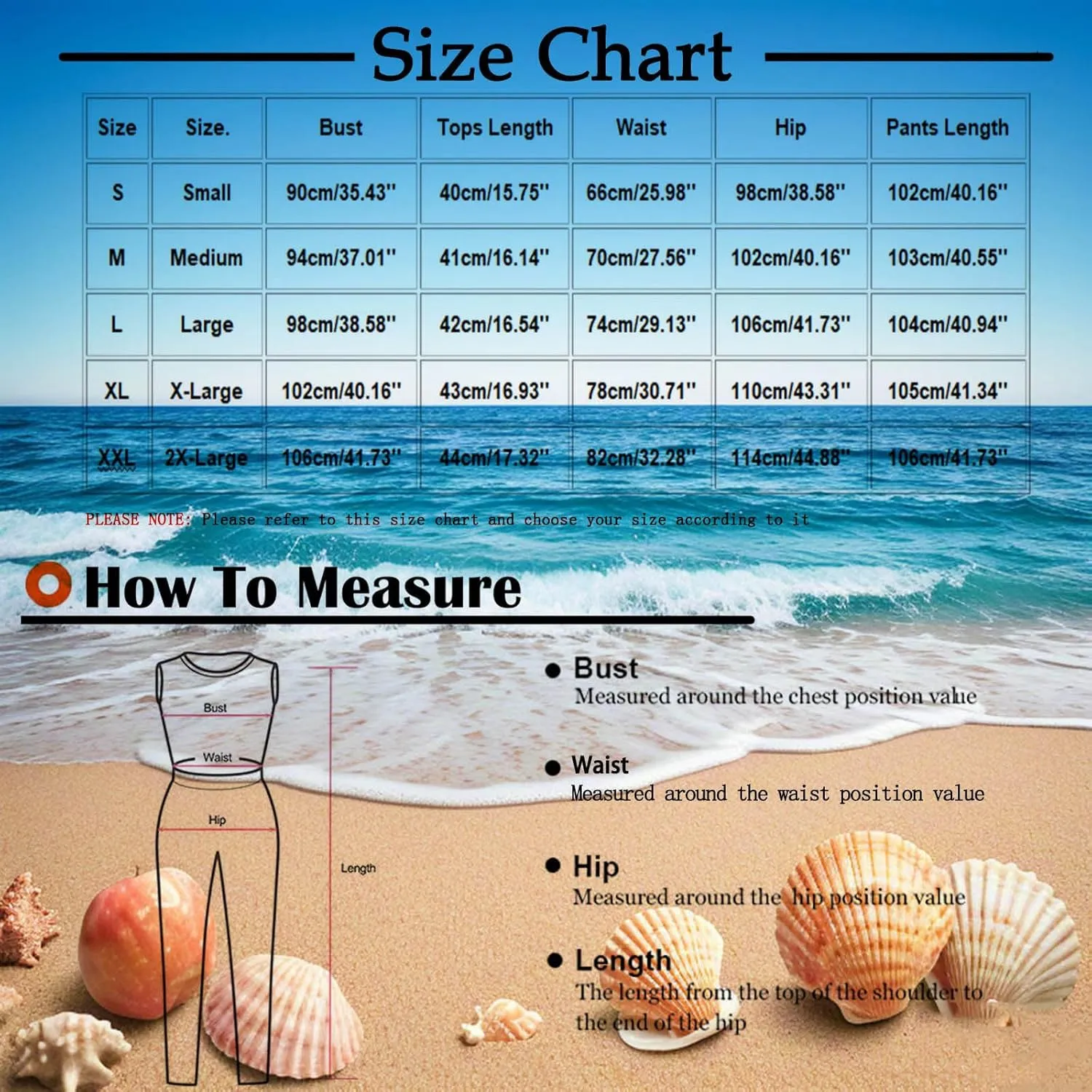 HGps8w 2 Piece Sets for Women Summer 2025 Dressy V Neck Lapel Crop Blazer Vest Matching Wide Leg Pants Business Outfits