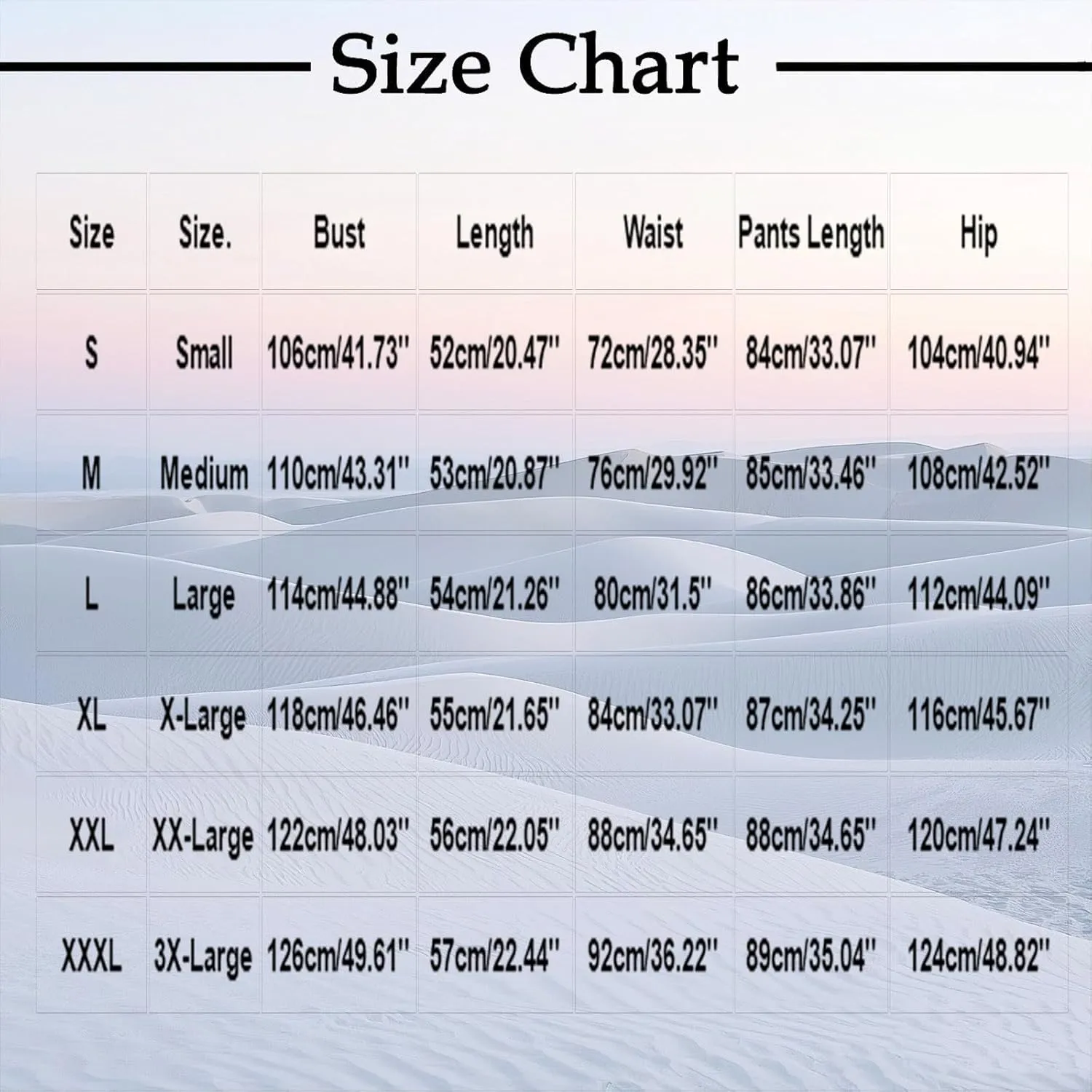 HGps8w Linen 2 Piece Sets for Women Summer 2025 Loose Crop Tank Top Loungewear Matching Wide Leg Pants Travel Outfits