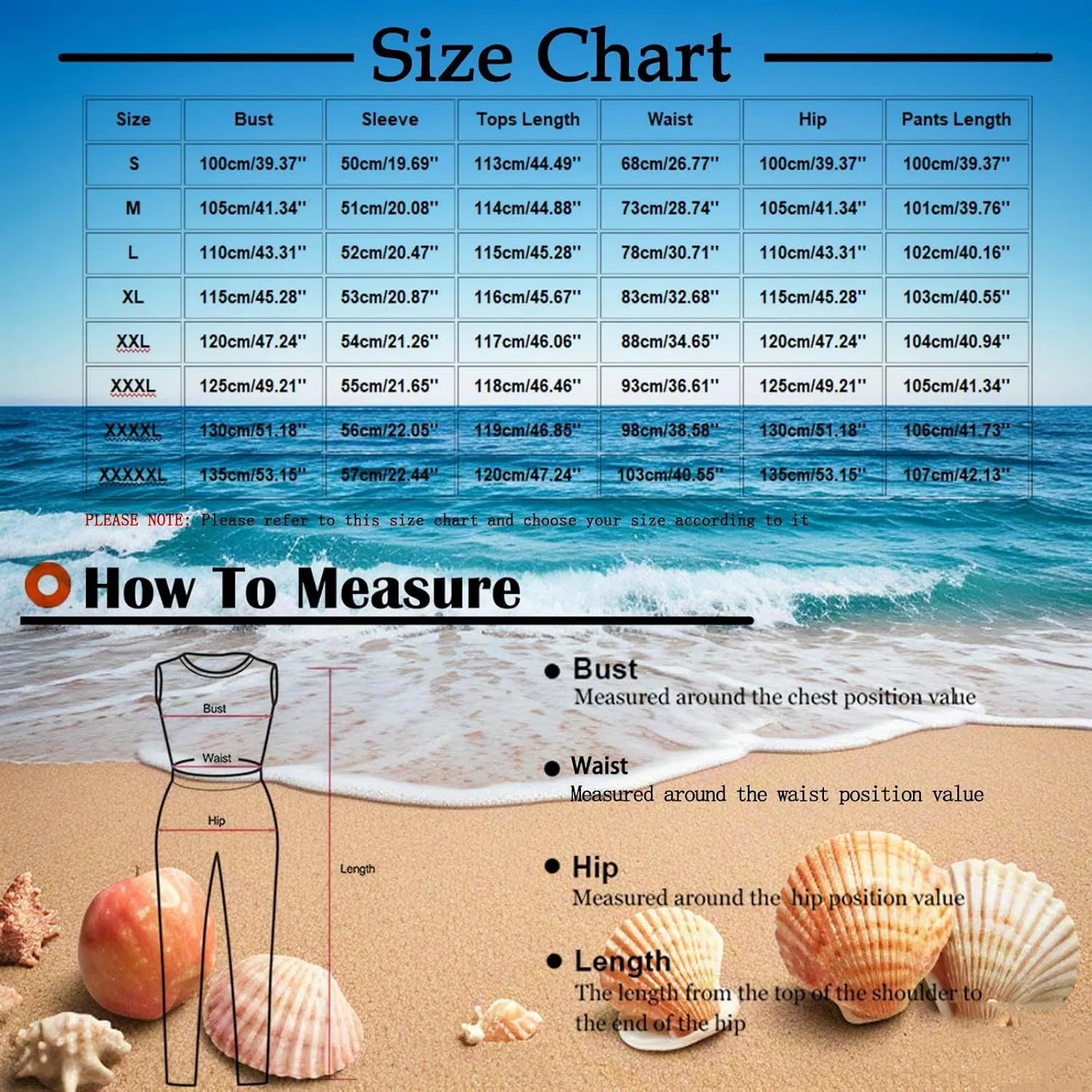 HGps8w Plus Size Linen 2 Piece Sets for Women Summer Loose High Low Tunic Top Lounge Long Pants Business Vacation Outfits