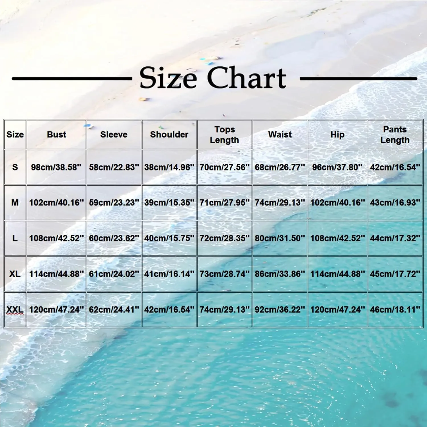 HGps8w Summer 2 Piece Outfits for Women Dressy Linen Open Front Long Sleeve Blazers Matching Shorts Business Suit Sets