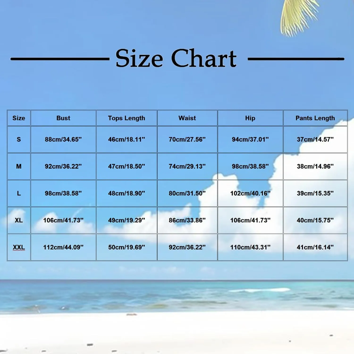 HGps8w Women's Linen 2 Piece Outfits Dressy Lapel Sleeveless Blazer Vest & High Waisted Shorts 2025 Summer Formal Office Sets