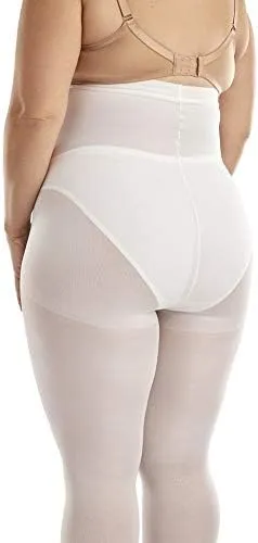 High Waisted Slimming Shapewear | Anti-Cellulite Compression Liners for Women
