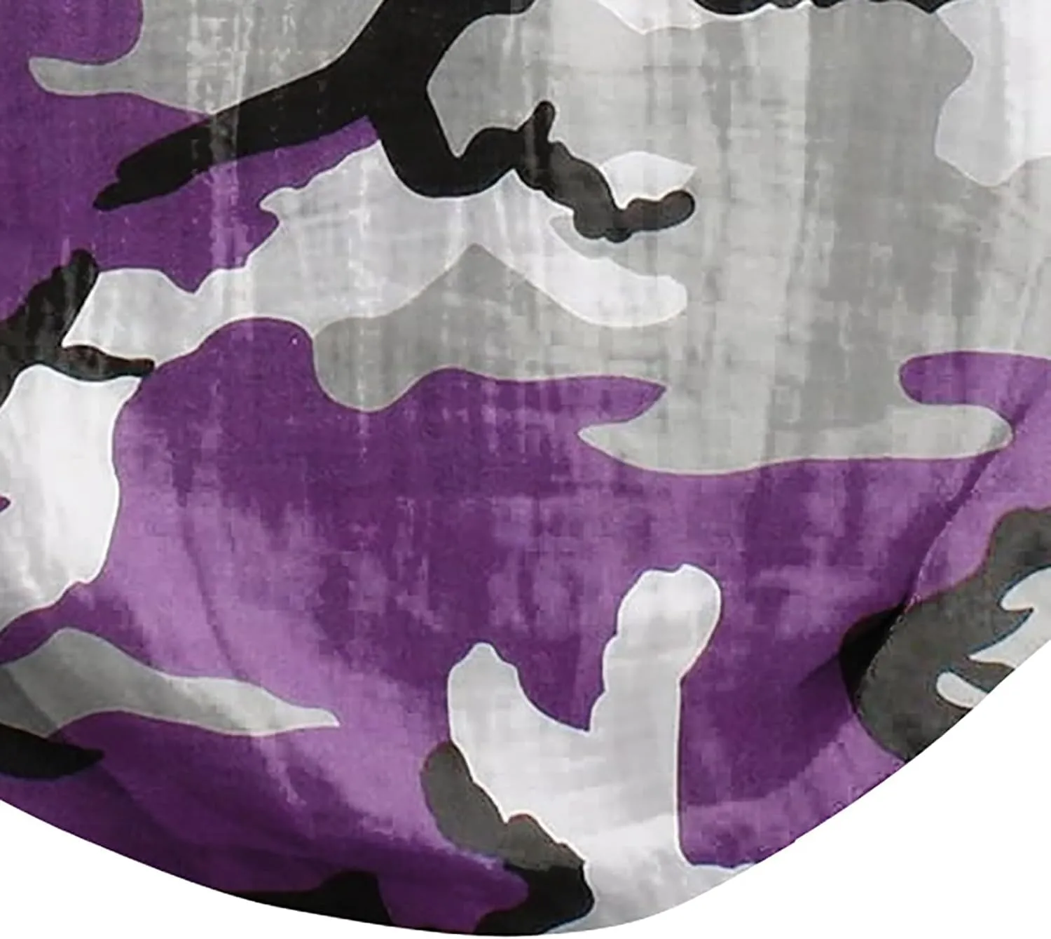 Hoodie for Men Drawstring Casual Beach Shirt Men's Casual Fashion Hooded Spring and Long Sleeve Hippie Men's