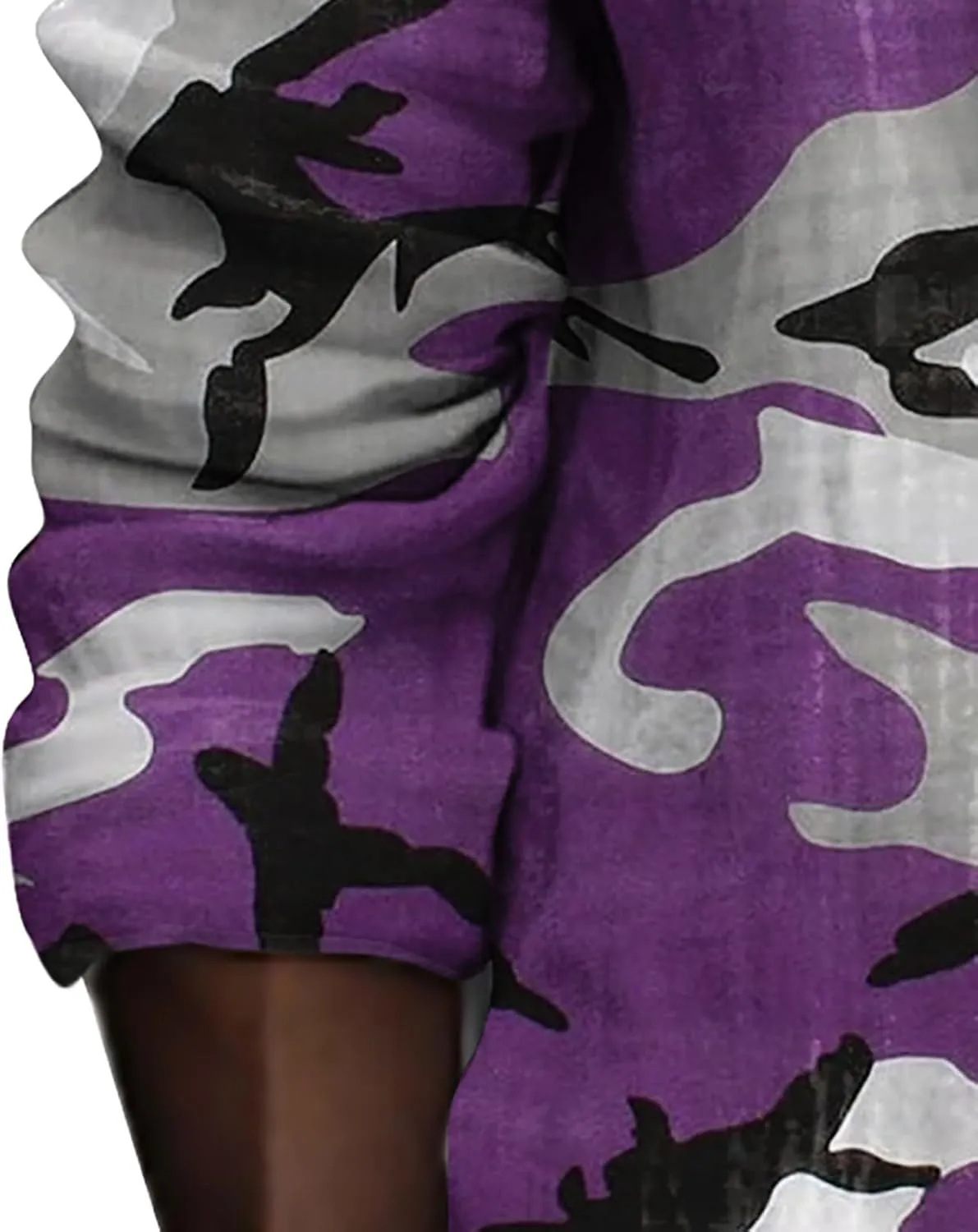 Hoodie for Men Drawstring Casual Beach Shirt Men's Casual Fashion Hooded Spring and Long Sleeve Hippie Men's