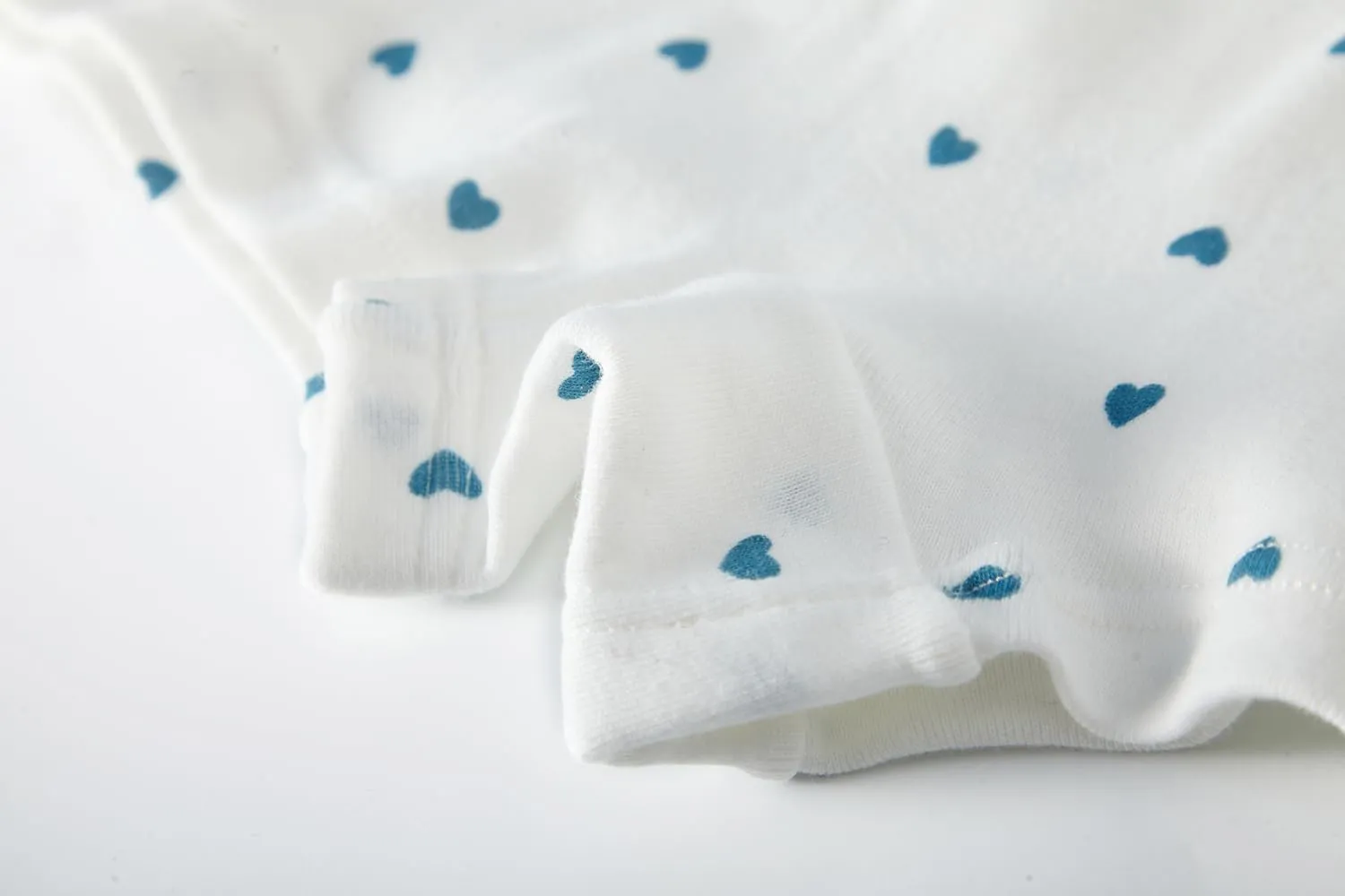 KikizYe Little Girls Boyshort Panties Big kids Soft Cotton Underwear