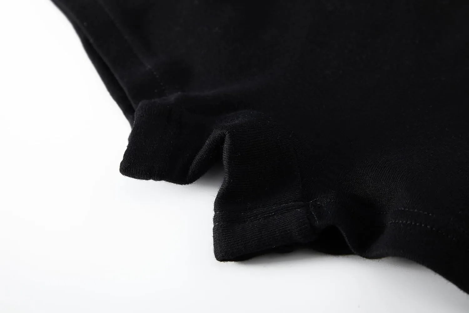 KikizYe Little Girls Boyshort Panties Big kids Soft Cotton Underwear