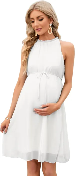 KOJOOIN Women's Soft