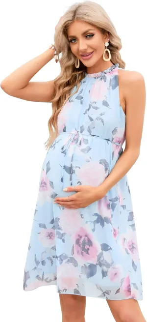 KOJOOIN Women's Soft