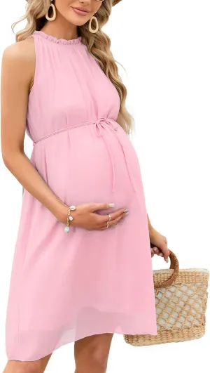 KOJOOIN Women's Soft
