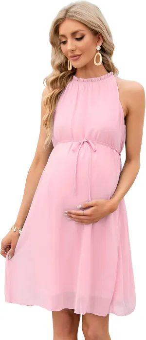 KOJOOIN Women's Soft