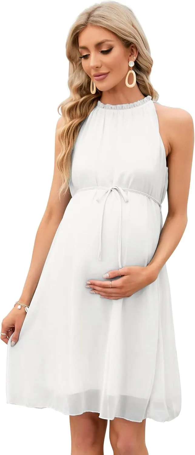 KOJOOIN Women's Soft