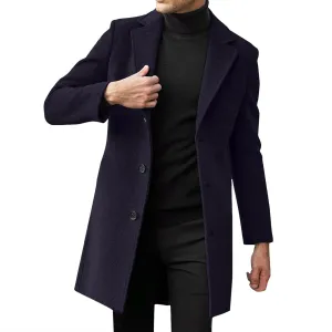 LCMTWX Men Coats Winter 3x Parka Rain Jacket Men Men Hooded Winter Coat Lightweight Field Jacket Men Men'S Extreme Winter Jacket Quilted Coat for Men Womens Jackets Jackets for Men for Work SĆ
