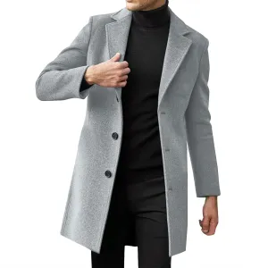 LCMTWX Men Fall Sweater Mens Black Hoodies Us Jacket Men Youth Jackets 3x Trench Coats for Men Warm Rain Jacket Men Pullover Hoodie Men Insulated Hunting Bibs for Men Holiday Essentials