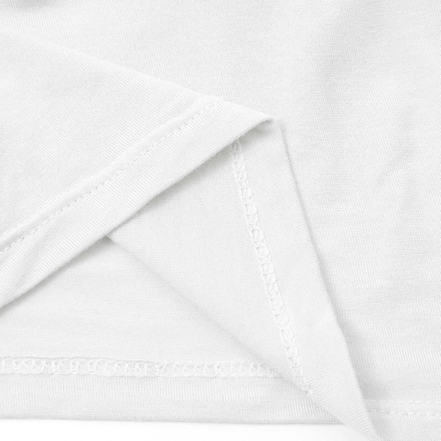LCMTWX White Tank Top Woman With Built In Bra Padded Undershirts Cotton Camisole Vest Top Plus Size Tank Tops For Women