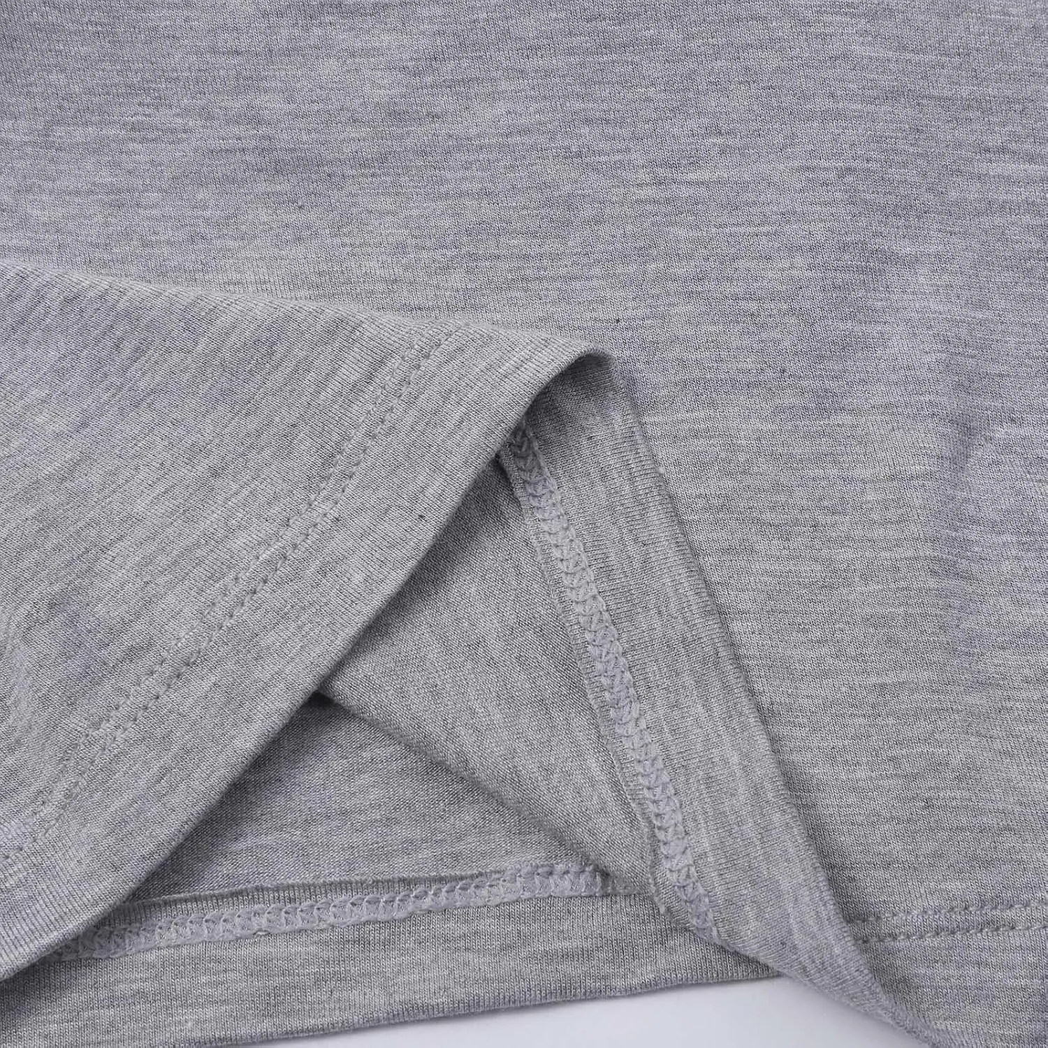 LCMTWX White Tank Top Woman With Built In Bra Padded Undershirts Cotton Camisole Vest Top Plus Size Tank Tops For Women