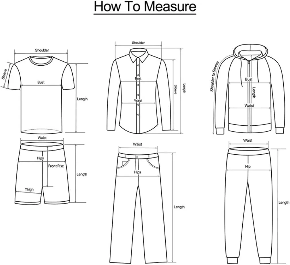 LCMTWX Winter Coats for Men Jacket Stand Collar Knitted Splice Sweater Coat Casual Cardigan Stylish Outwear Men's Thick