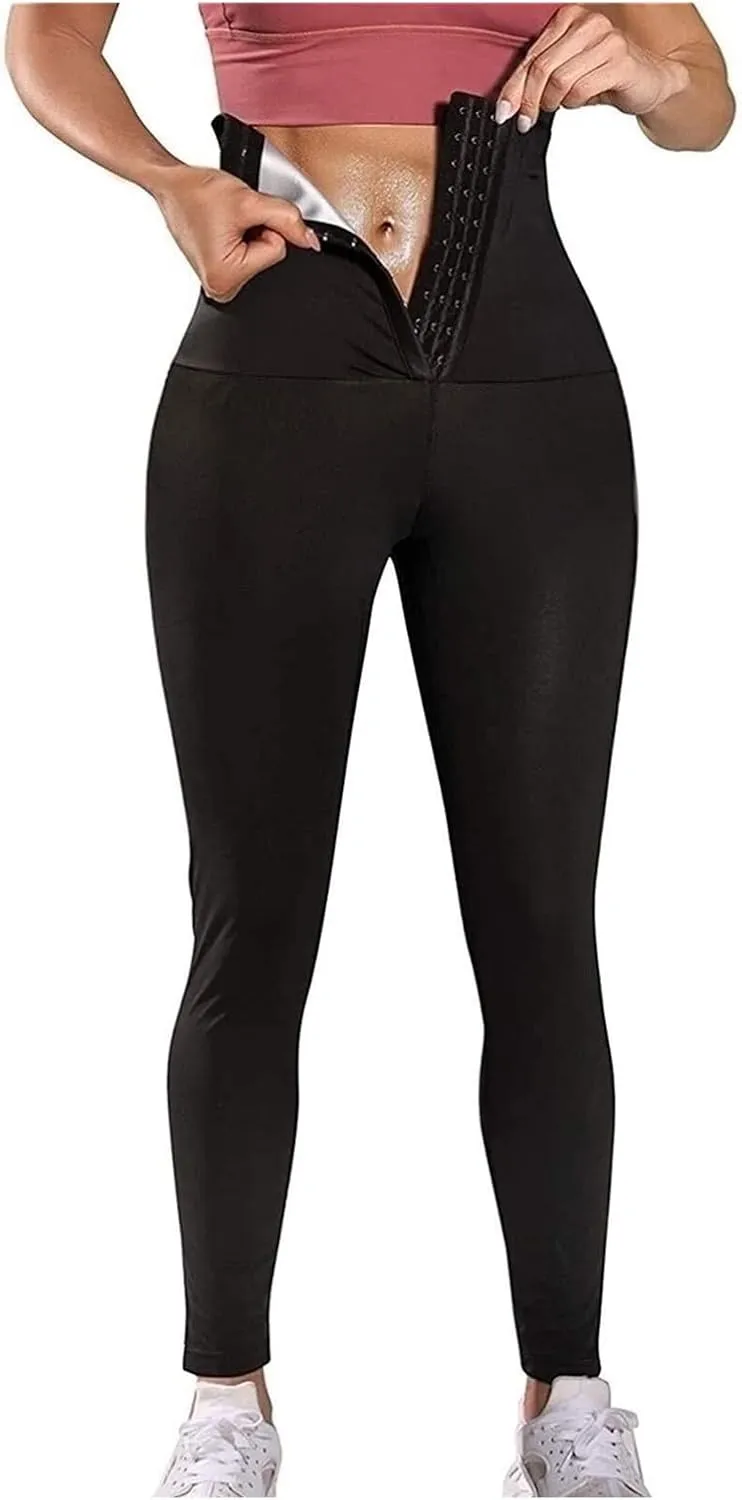 liyun Shaping Abdominal Leggings Women's Figure-Shaping Shapewear High Waist