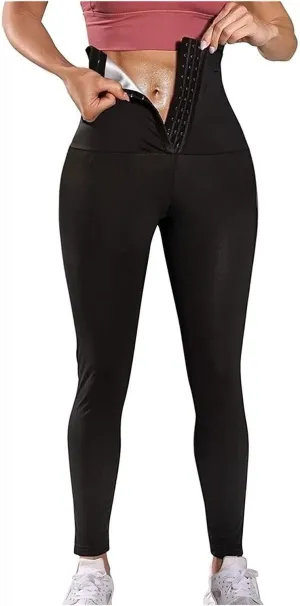 liyun Shaping Abdominal Leggings Women's Figure-Shaping Shapewear High Waist
